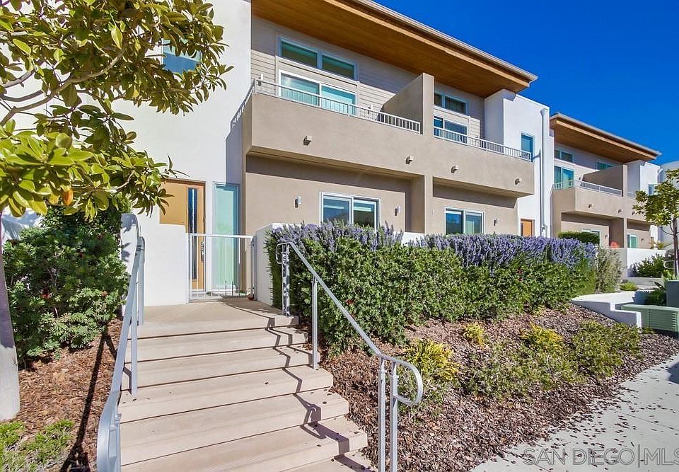 5523 Corum Ct San Diego CA 92130 Zillow