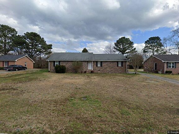 2nd image of 3152A Dove Ct SW