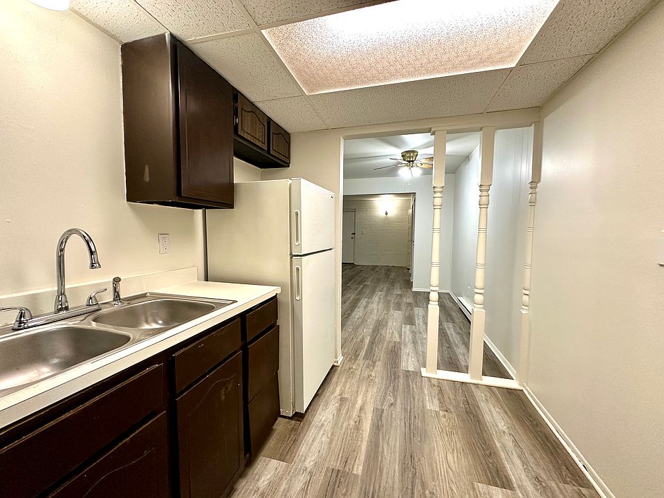 1st image of 3208 Dody St #3233-2