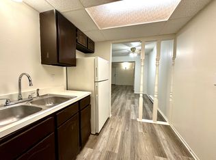 3208 Dody St #3232-2, Michigan City, IN 46360