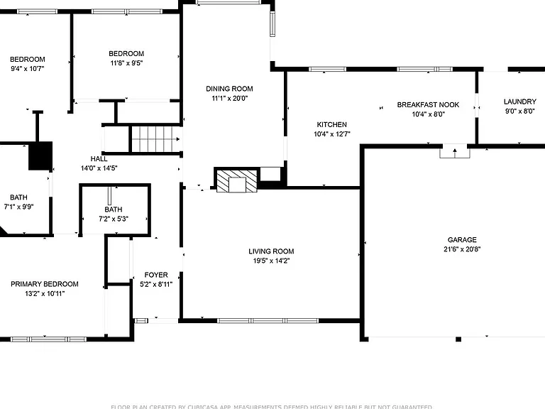 1706 E 38th Ave — Photo 30