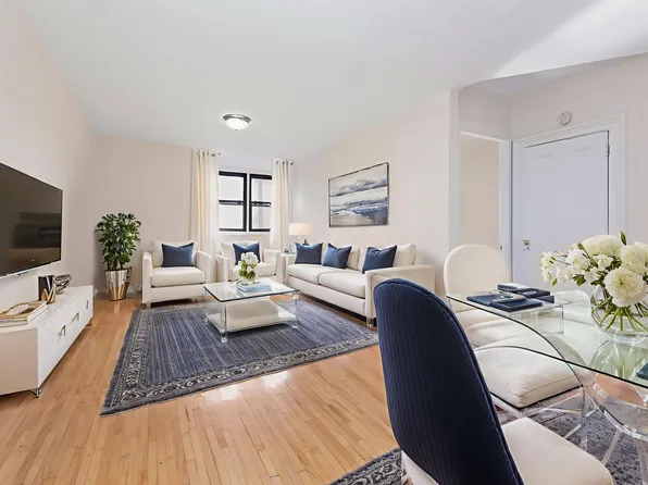 34 Livingston Street image 3 of 9