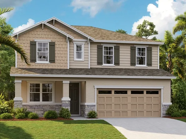 Lapis Plan, Seaport Village