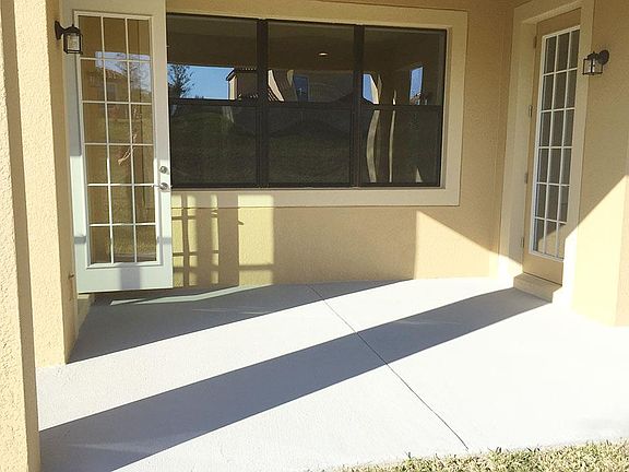 Located on 0250 in TerraLargo in Lakeland, FL