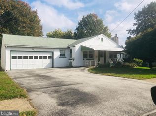 109 Wellington Rd, Aston, PA 19014
