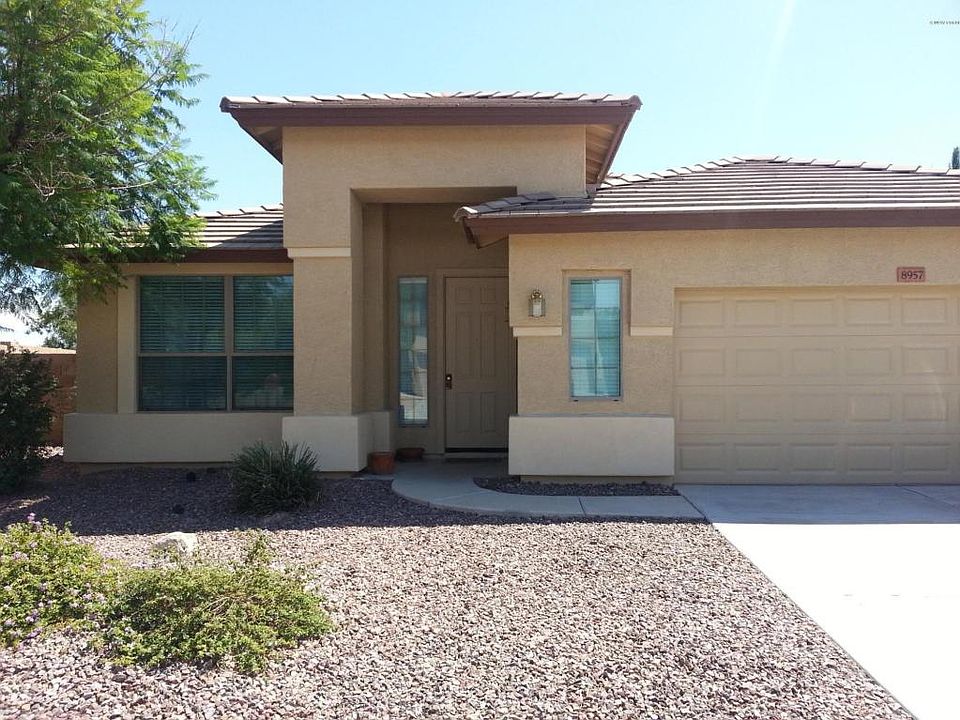 1st image of 8957 W Clara Ln