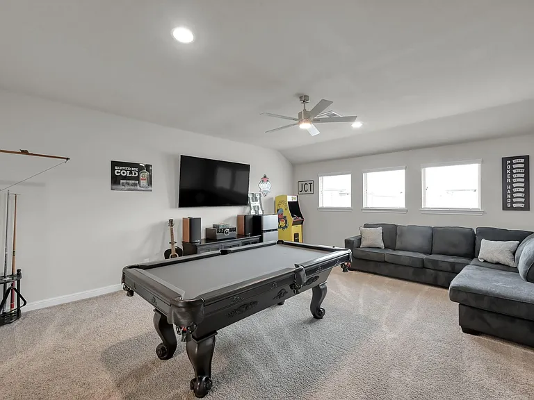 241 Bright Bluff Cir — Photo 25