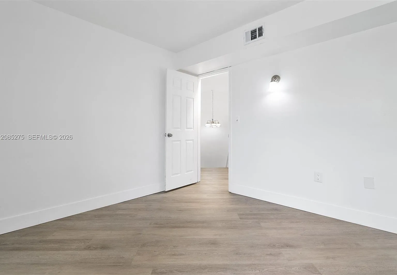 Lago Bello Condo #1 — Photo 3
