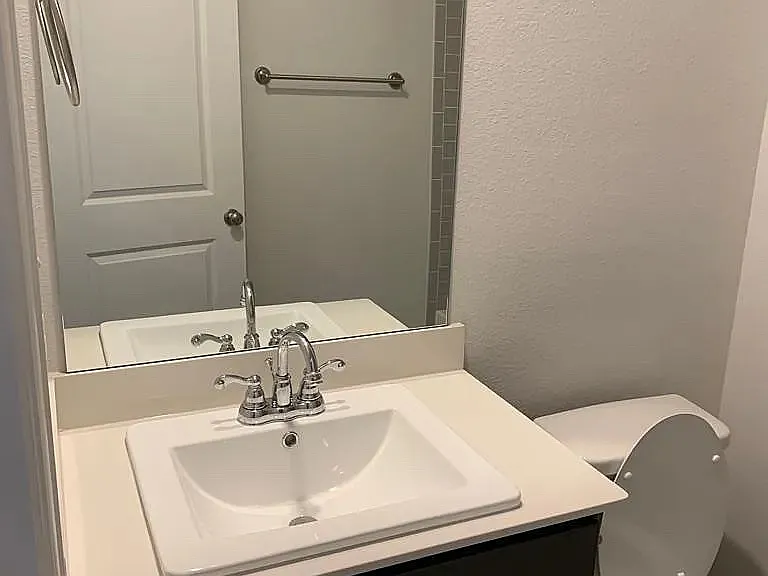 3805 Jan Camille Ct — Photo 7