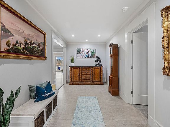 4th image of 677 Layfield Branch Rd