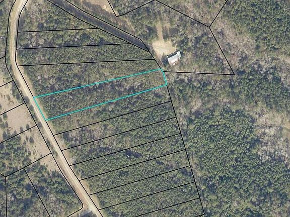 3rd image of 1030 Clinton-Williams Road Road