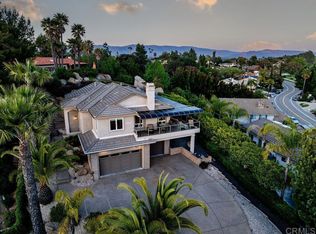 10536 Moon View Way, Escondido, CA 92026