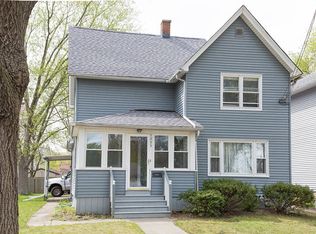 1005 Talma St, Aurora, IL 60505