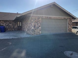 17373 Robey Dr, Castro Valley, CA 94546