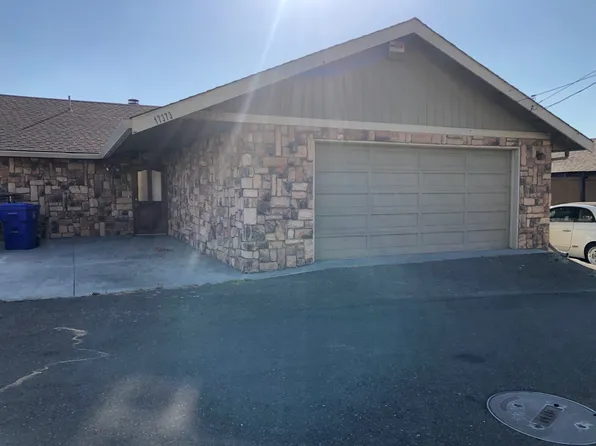 17373 Robey Dr, Castro Valley, CA 94546