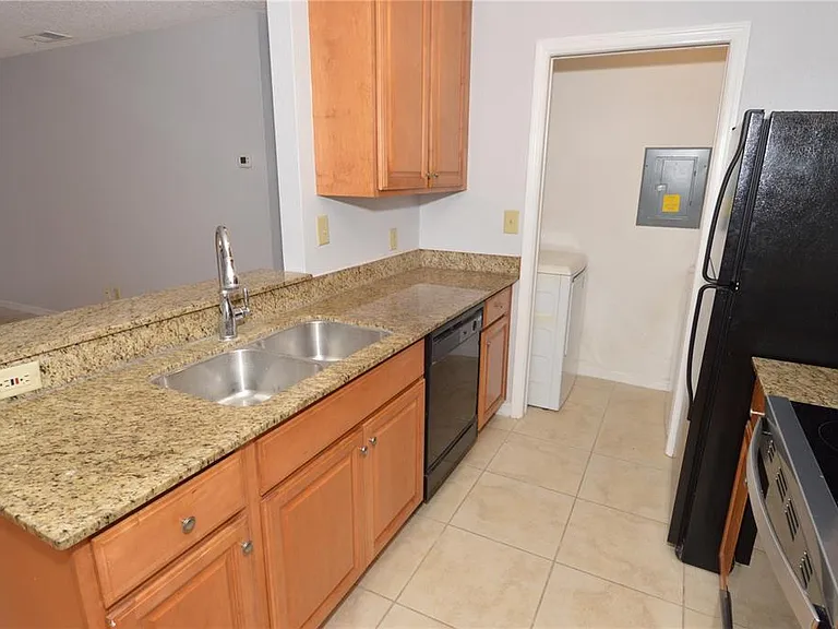 10263 Gandy Blvd N #2407 — Photo 10