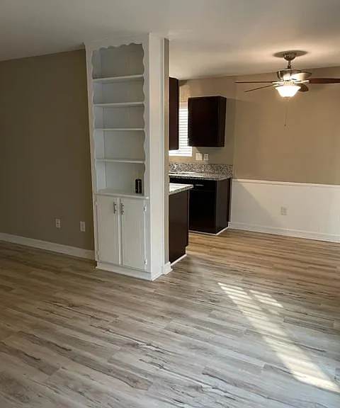 4211 Central Ave #1 — Photo 7