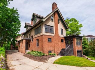 522 14th Ave SW, Rochester, MN 55902