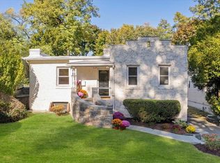 707 Old Boston Post Rd, Mamaroneck, NY 10543