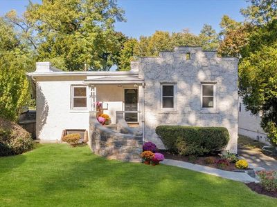 707 Old Post Road, Mamaroneck, NY, 10543