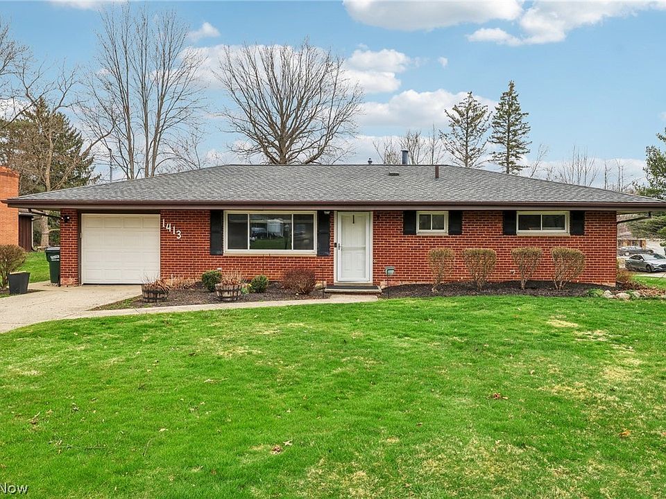 1st image of 1413 Roseland Dr