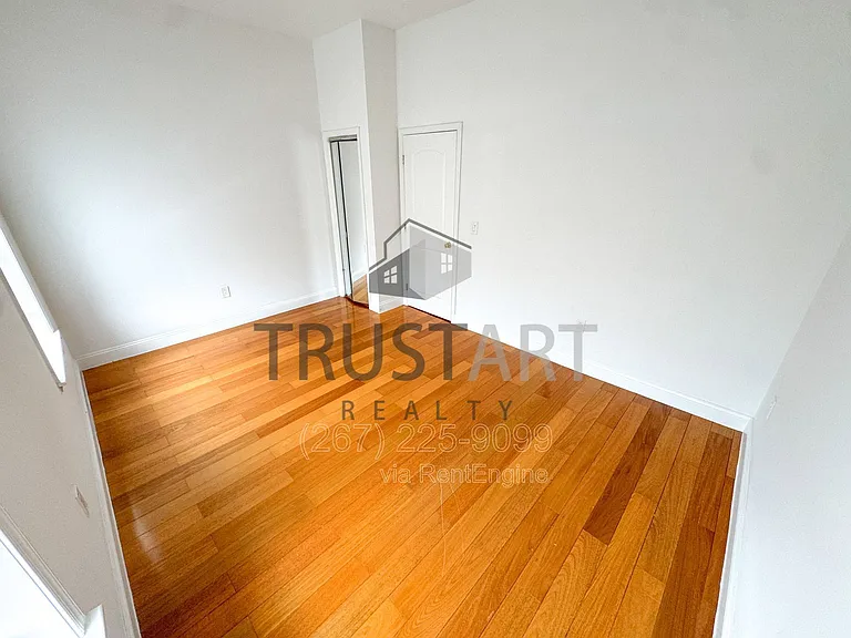 2329 S 15th St #2 — Photo 6