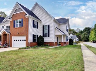 1701 Rustads Cir, Williamsburg, VA