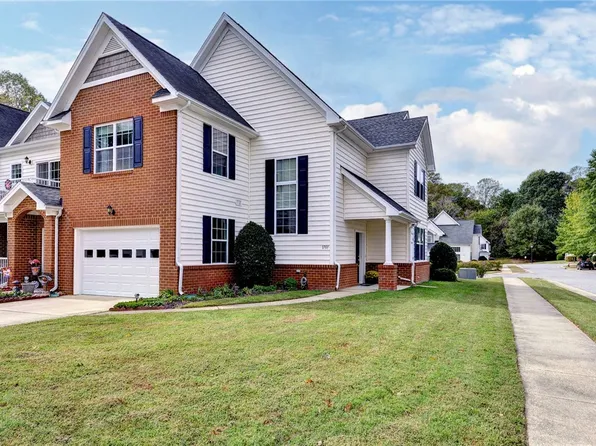 1701 Rustads Cir, Williamsburg, VA 23188