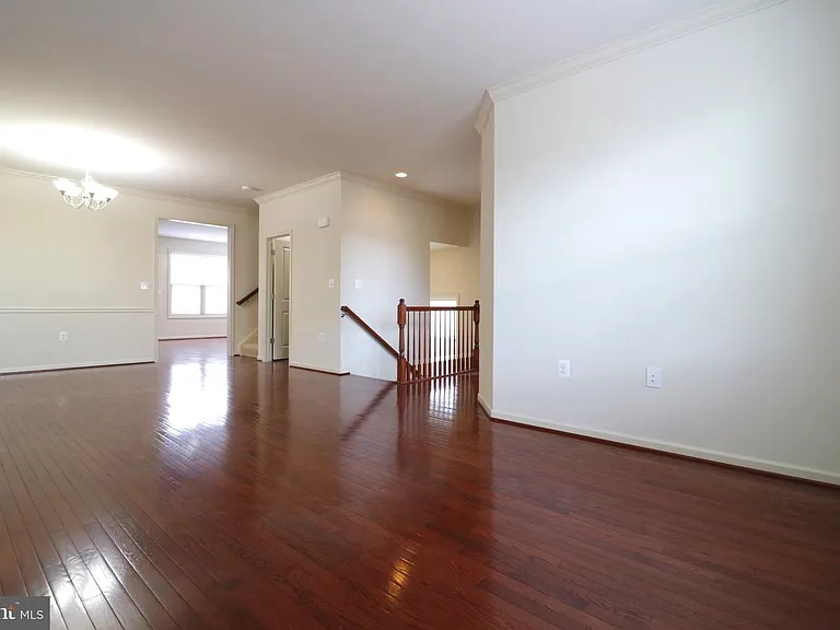 23335 Tradewind Dr — Photo 11