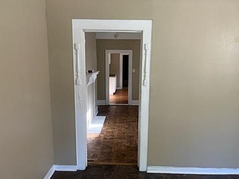 4th image of 522 Ptolemy St