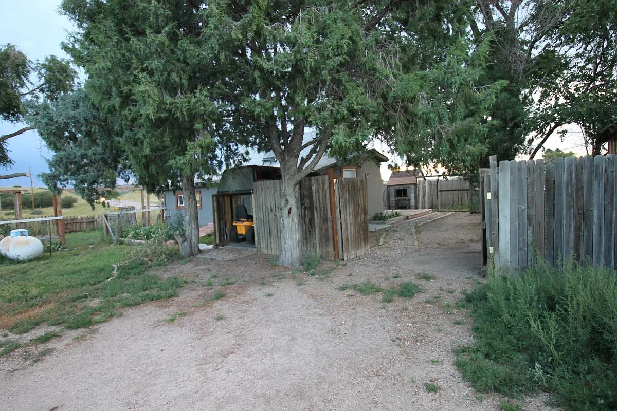 1 bed, 800 sqft, $1,695 — Photo 3