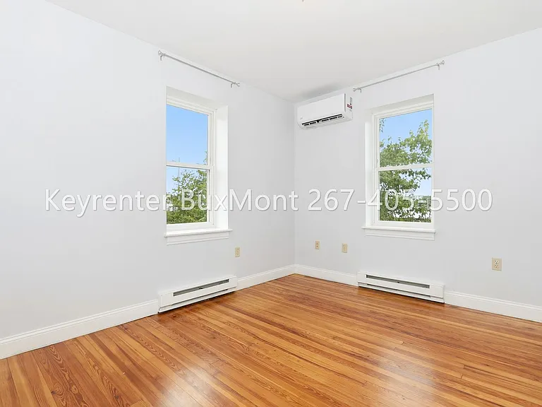 152 Prospect Ave — Photo 11