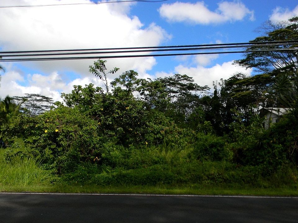 1st image of Kahakai Blvd Lot 182