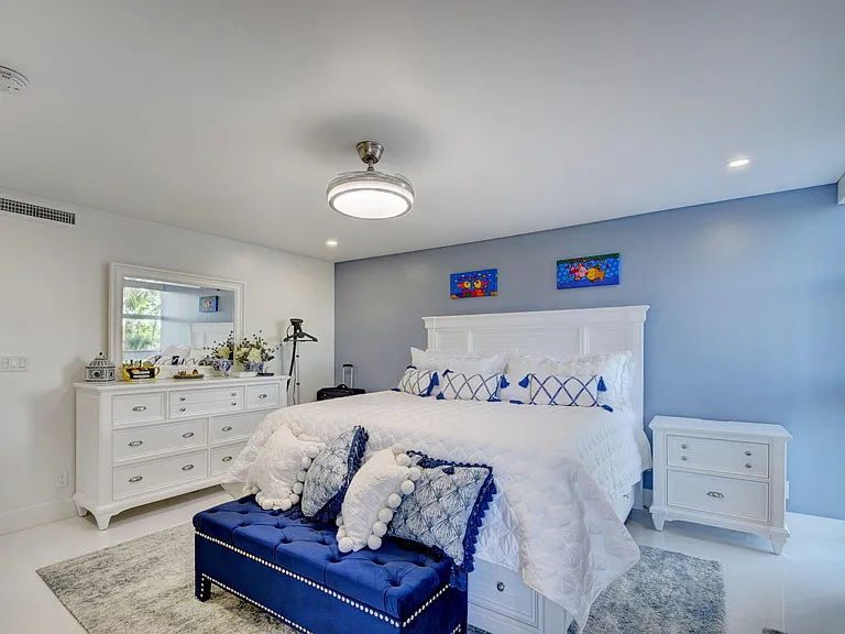 5510 N Ocean Dr #2C — Photo 16