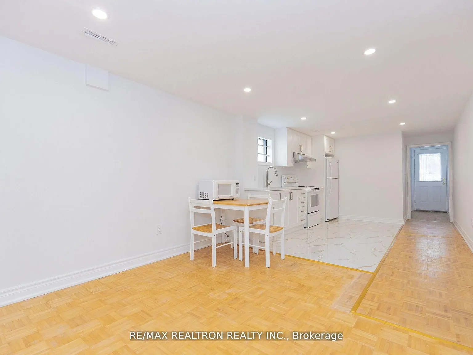 2 bed, $1,950 — Photo 4