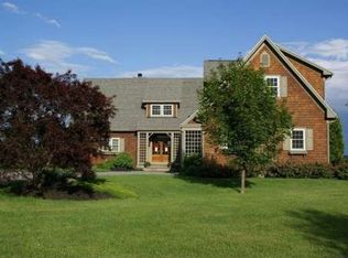 3882 Stone Quarry Rd, Cazenovia, NY 13035