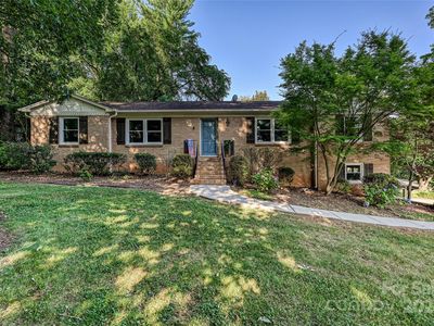 2977 Club Dr, Gastonia, NC, 28054
