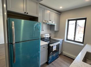 360 Washington Ave APT A6, Belleville, NJ 07109