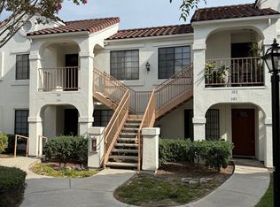 13333 Caminito Ciera Unit 103, San Diego, CA 92129