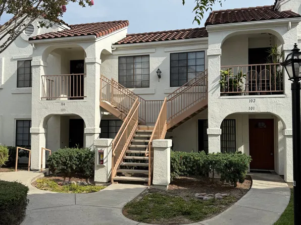 13333 Caminito Ciera, San Diego, CA