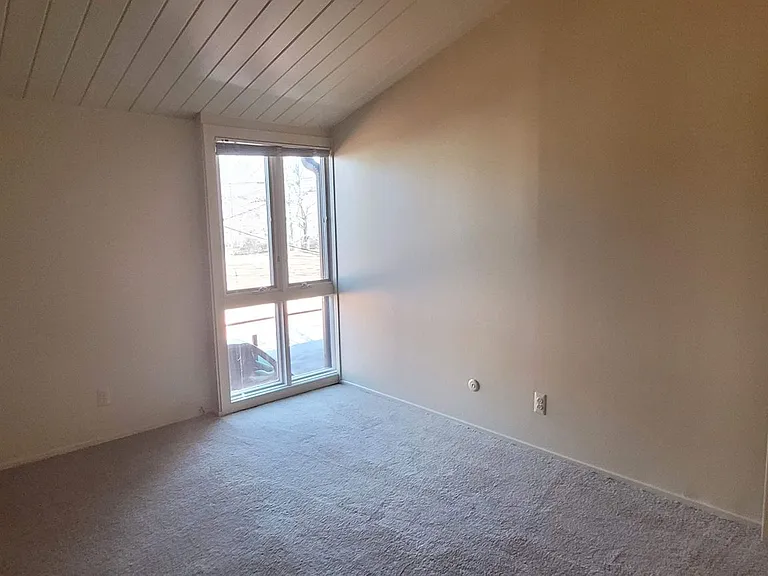 2403 Packard St #36 — Photo 13