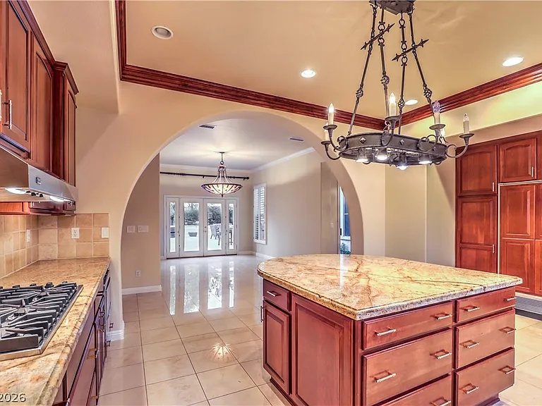 11965 Port Labelle Dr — Photo 30