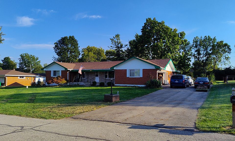 1st image of 3147 Bell Dr