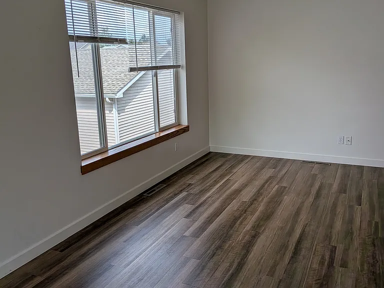 Living Room Area