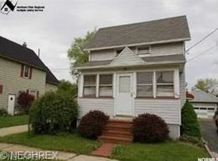 1809 W 7th St, Ashtabula, OH