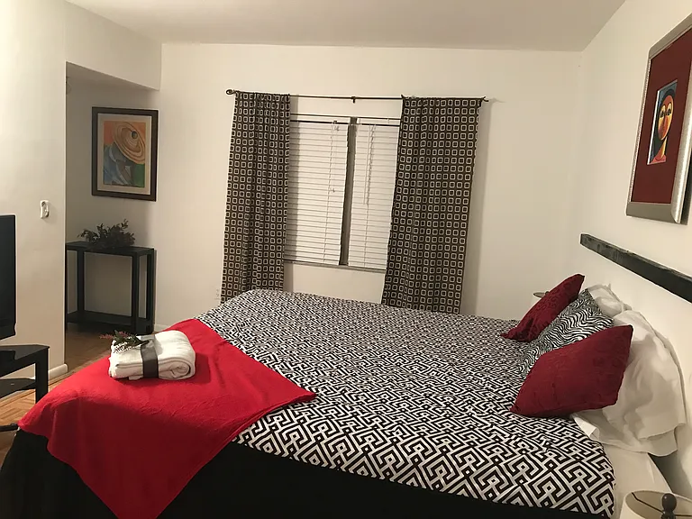 9175 SW 77th Ave #103 — Photo 4