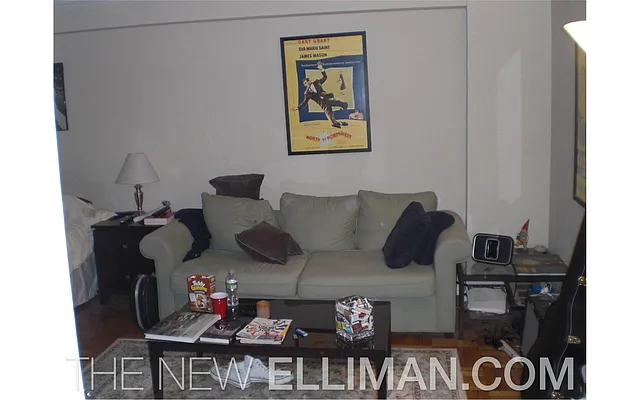 Sold by Douglas Elliman | media 3