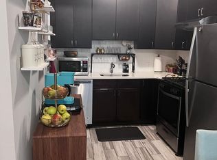 54 Wheeler Ave #204, Carteret, NJ