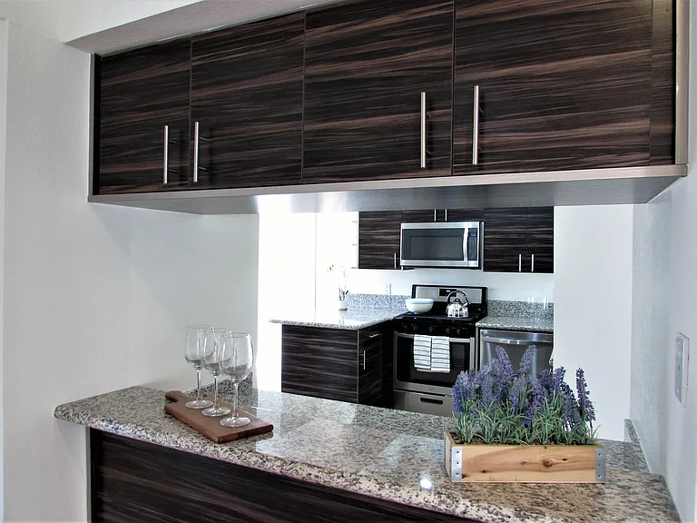 1141 N Columbus Ave #3303 — Photo 17