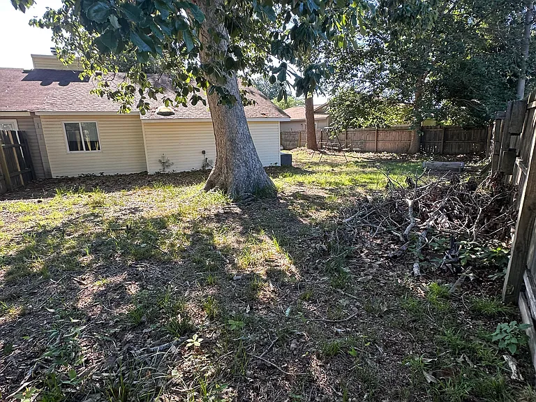 4101 Smokey Lake Dr — Photo 14